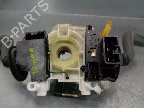 Headlight switch VOLVO V40 Estate (645) 1.9 TD | BP11857416I24 