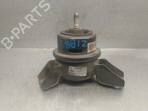 Used Engine mount KIA SOUL I (AM) 1.6 CRDi 128 (126 hp) 22732289