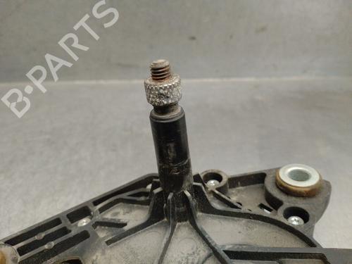 Rear wiper motor MERCEDES-BENZ C-CLASS T-Model (S204) C 320 CDI (204.222) | BP30930707M102