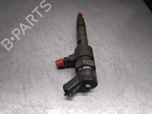 Injector FIAT DOBLO Box Body/MPV (223_) 1.9 JTD | BP9823011M100 