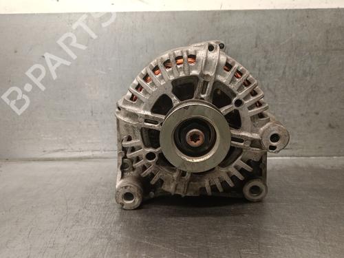 Alternator MINI MINI COUNTRYMAN (R60) One D | BP40081119M7 - Image 2
