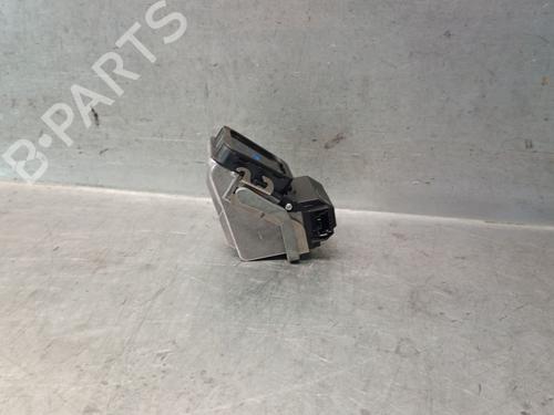 Módulo eletrónico CITROËN DS5 2.0 HDi 200 Hybrid4 All-wheel Drive | BP27998353M83