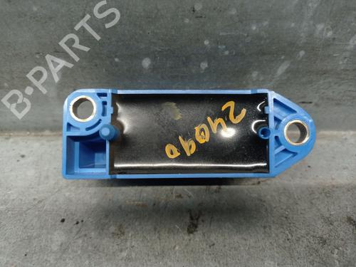 Module électronique DAEWOO LACETTI Hatchback (KLAN) 1.6 | BP30640992M83