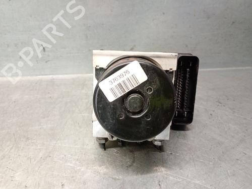 ABS pump VOLVO XC60 I SUV (156) D3 | BP27885914M43 