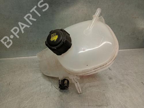 Used Expansion tank SMART FORFOUR Hatchback (453) electric drive (453.091) (82 hp) 29463830