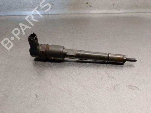 Injector OPEL CORSA D (S07) 1.3 CDTI (L08, L68) | BP38735647M100 - Image 3