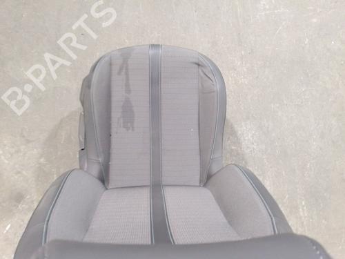 Left front seat PEUGEOT 208 II (UB_, UP_, UW_, UJ_) 1.2 PureTech 100 | BP32019521C15 