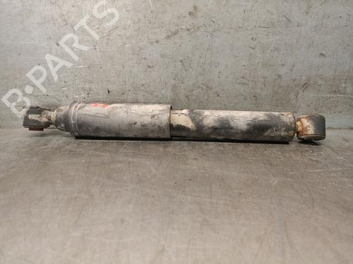 Used Left rear shock absorber RENAULT SUPER 5 (B/C40_) 1.1 (B/C/401) (46 hp) 26010264