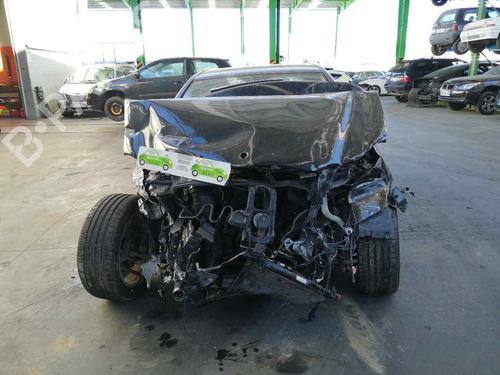Front right window mechanism MERCEDES-BENZ C-CLASS (W203) C 220 CDI (203.008) | BP9056489C23 