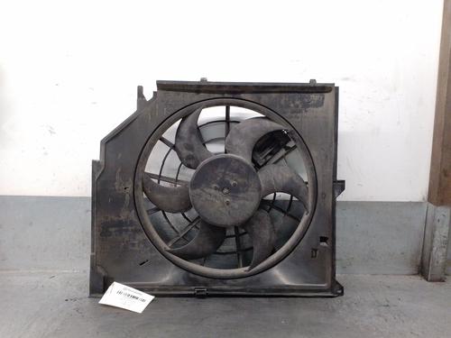 Kjølevifte elektrisk Kjølevifte elektrisk 38087661 38087661