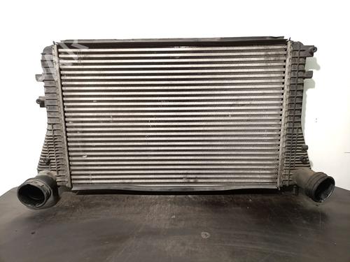 Used Intercooler Intercooler AUDI A3 (8L1) 1.8 (125 hp) 36220635 36220635