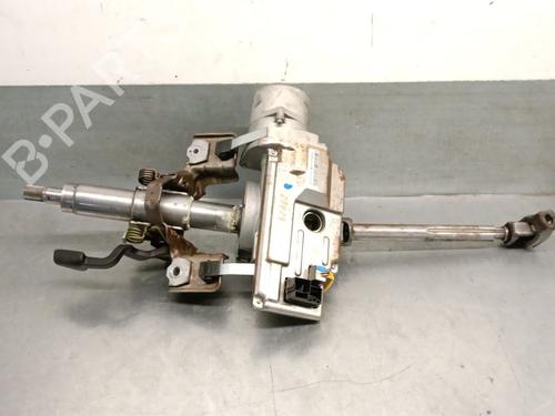Steering column FIAT GRANDE PUNTO (199_) 1.3 D Multijet (199.AXD11, 199.AXD1A, 199.AXD1B,... | BP30383816M21 