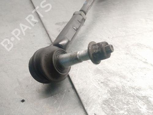 Steering rack OPEL INSIGNIA A (G09) 2.0 CDTI (68) | BP39413091M22 - Image 3