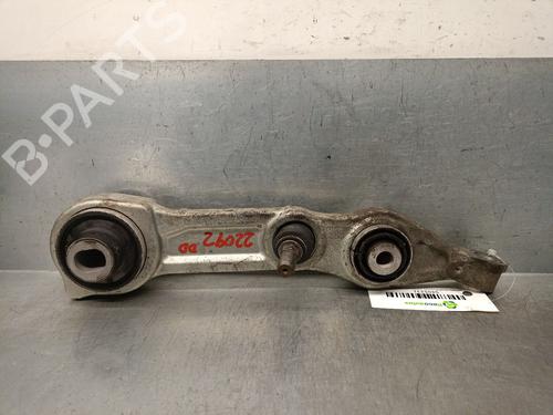Used Right front suspension arm MERCEDES-BENZ E-CLASS (W211) E 200 CDI (211.007) (136 hp) 23446062