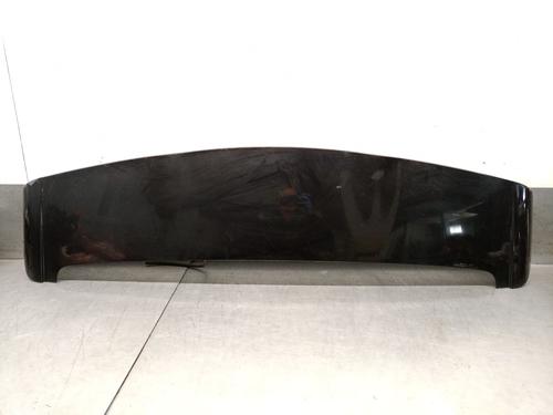 Rear spoiler KIA NIRO I (DE) 1.6 GDI Hybrid 87210G5000 | 87210G5000