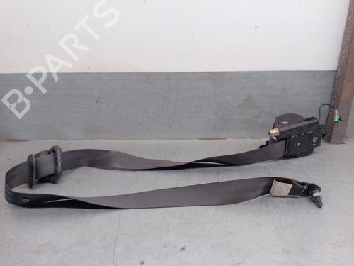 Front right seatbelt CHEVROLET AVEO / KALOS Hatchback (T200) 1.2 | BP25911236I25 
