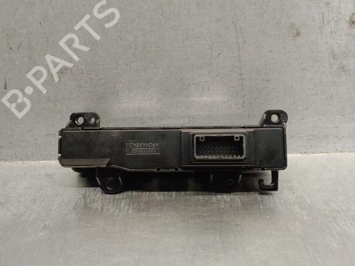 Switch HYUNDAI BAYON (BC3) 1.2 MPI | BP31915634I30