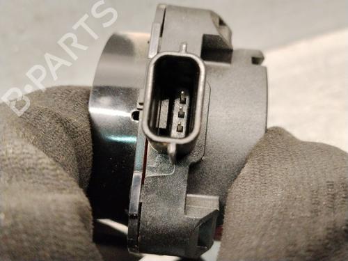 Electronic module RENAULT CLIO V (B7_) 1.6 E-TECH 140 (B7MU) | BP39654864M83 - Image 3