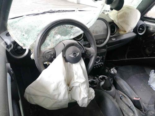 - Image 5