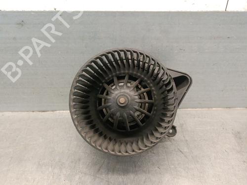 Ventilator motor OPEL VIVARO A Van (X83) 1.9 DTI (F7) (101 hp) 29067276