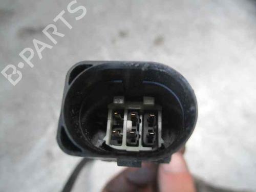 Elektronisk sensor AUDI A6 C6 (4F2) 2.4 | BP8288408M84 