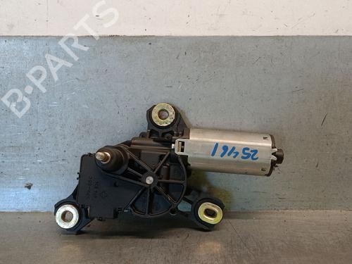 Used Rear wiper motor Rear wiper motor TOYOTA COROLLA (_E11_) 1.6 (AE111) (110 hp) 35986628 35986628