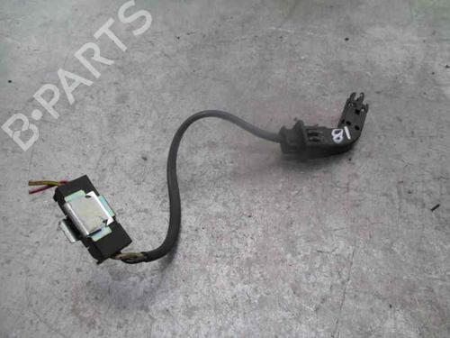 Electronic sensor MERCEDES-BENZ SL (R129) 600 (129.076) | BP2332503M84 