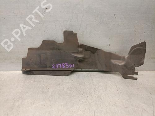 BP30199564O1 main image