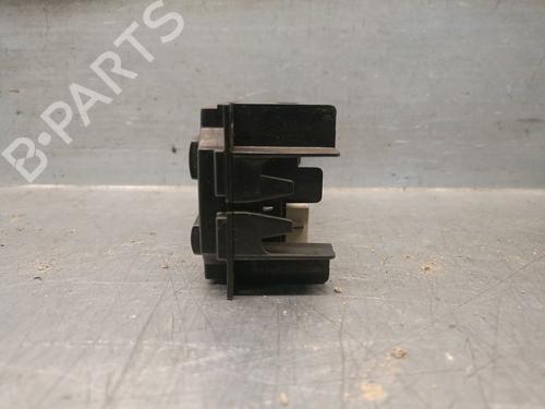 Climate control SKODA OCTAVIA I (1U2) 1.9 TDI | BP22725650I5 