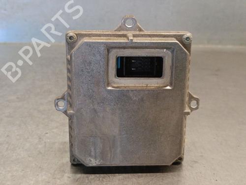 Used Xenon ballast Xenon ballast 36437489 36437489