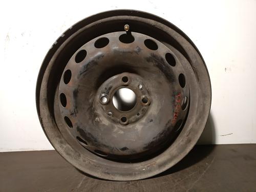 rim-fiat-fiorino-box-bodympv-225_-2007-31060805 main image