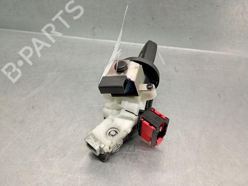 Ignition barrel SMART FORFOUR Hatchback (453) electric drive (453.091) | BP29476897M48 