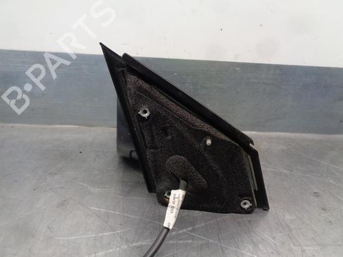 Left mirror FIAT CROMA (194_) 1.9 D Multijet | BP13615542C26 