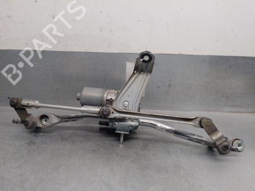 Front wiper motor VOLVO XC90 II (256) D5 AWD | BP32304134M29 - Image 2