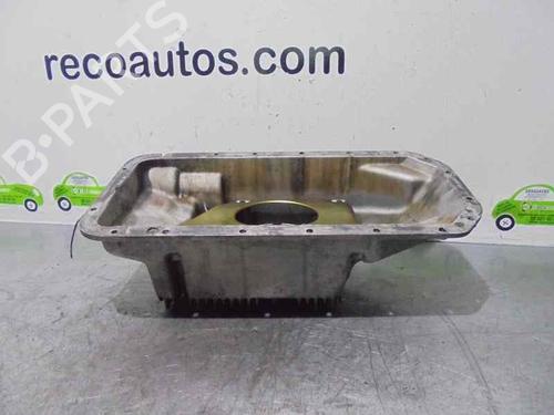 Used Oil sump ALFA ROMEO 155 (167_) 1.8 T.S. Sport (167.A4A, 167.A4C, 167.A4E) (127 hp) 20245896