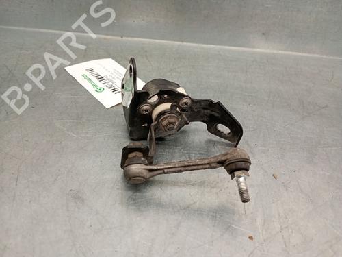 Electronic sensor MITSUBISHI OUTLANDER III (GG_W, GF_W, ZJ, ZL, ZK) Plug-in Hybrid (GG2W) | BP29309045M84 