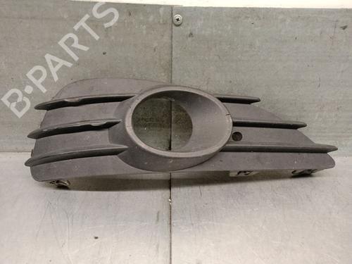 Used Grille OPEL ASTRA H GTC (A04) 1.9 CDTi (L08) (150 hp) 31590528
