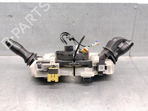 Headlight switch RENAULT MEGANE III Hatchback (BZ0/1_, B3_) 1.5 dCi (BZ09, BZ0D, BZ1W, BZ29, BZ14) | BP40041620I24 - Image 4