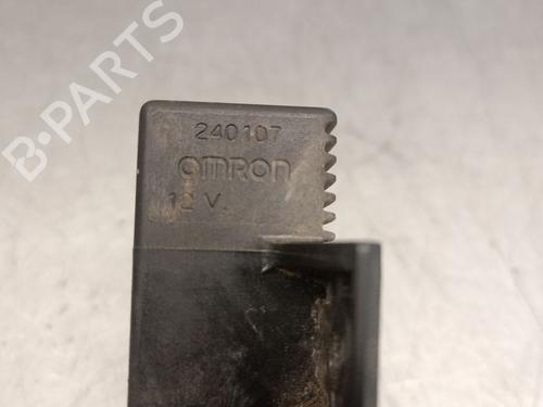 Elektronisk modul CITROËN C3 I (FC_, FN_) 1.4 i | BP28316474M83 