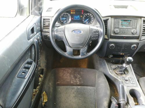 Switch FORD RANGER (TKE) 2.2 TDCi 4x4 | BP19117000I30 - Image 11