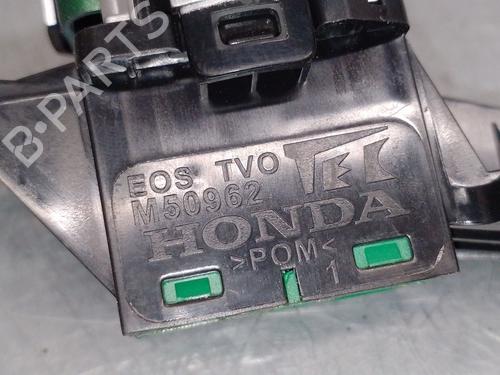 Switch HONDA CIVIC IX (FK) 1.6 i-DTEC (FK3) | BP36775961I30 - Image 6