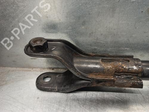 Right rear suspension arm FIAT DOBLO Platform/Chassis (263_) 1.6 D Multijet (263YXD1B, 263XYR1B, 263YXX1B, 263HXD1B,... | BP20266172M15 