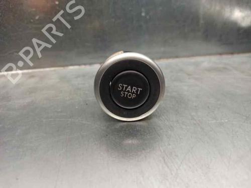 Used Switch Switch 20256022 20256022