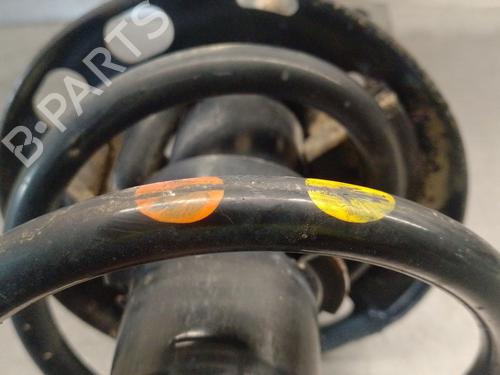 Left front shock absorber MAZDA CX-5 (KF) 2.0 | BP36778166M16  - Image 5