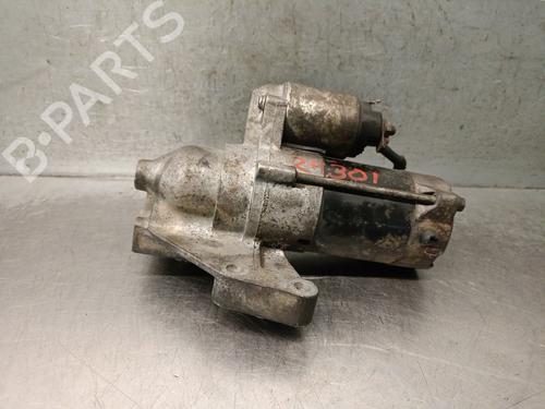 Anlasser für DODGE CALIBER 2.0 CRD (140 hp) 32701134