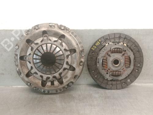 BP28514364O1 main image