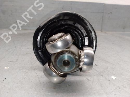 Left front driveshaft OPEL VIVARO A Van (X83) 1.9 DTI (F7) | BP31951550M38 