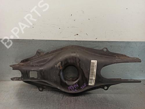 Used Left rear suspension arm MERCEDES-BENZ E-CLASS (W212) E 300 CDI / BlueTEC (212.020, 212.021, 212.027) (231 hp) 16324617