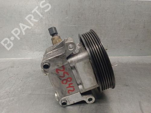 Used Steering pump Steering pump 37264373 37264373