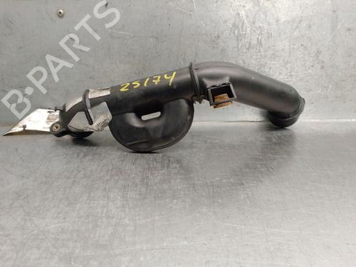 Used Pipe Pipe PEUGEOT 307 (3A/C) 1.6 HDi (90 hp) 33951813 33951813
